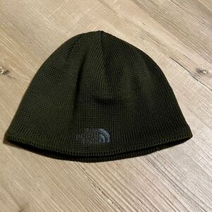 The North Face Beanie Hat
